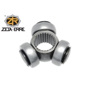 Tripodestern, Antriebswelle ZR5285