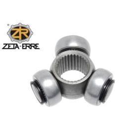Tripodestern, Antriebswelle ZR5288