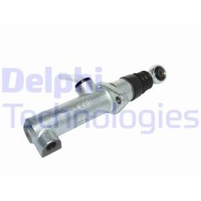 Acquista Pompa della frizione da DELPHI LM80243 a buon mercato per soli 43,88 €