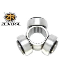Osta Vetonivel ZETA-ERRE:llä ZR5316 edullisesti hintaan 118,22 €