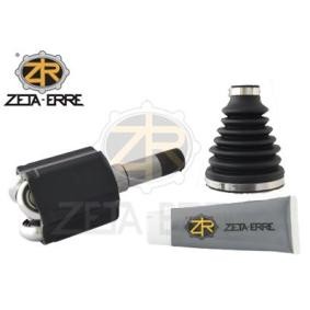 Comprar Juego de articulación, árbol de transmisión de ZETA-ERRE ZR7013 a bajo precio de 219,52 €