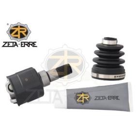 Comprar Juego de articulación, árbol de transmisión de ZETA-ERRE ZR7265 a bajo precio de 114,89 €
