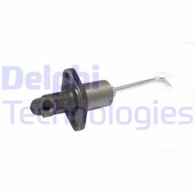 Acquista Pompa della frizione da DELPHI LM80277 a buon mercato per soli 59,22 €