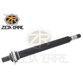 Osta Nivelsarja, vetoakseli ZETA-ERRE:llä ZR7348 edullisesti hintaan 141,06 €