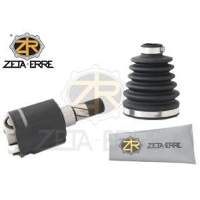 Comprar Juego de articulación, árbol de transmisión de ZETA-ERRE ZR7422 a bajo precio de 134,86 €