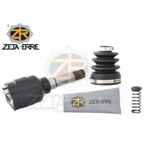 Comprar Juego de articulación, árbol de transmisión de ZETA-ERRE ZR7498 a bajo precio de 127,89 €