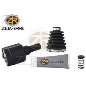 Comprar Juego de articulación, árbol de transmisión de ZETA-ERRE ZR7523 a bajo precio de 134,86 €