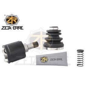 Comprar Juego de articulación, árbol de transmisión de ZETA-ERRE ZR7715 a bajo precio de 131,89 €