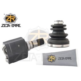 Comprar Juego de articulación, árbol de transmisión de ZETA-ERRE ZR8184 a bajo precio de 116,31 €