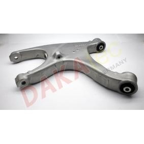 Querlenker von DAKAtec 100004