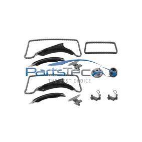 Achetez des Kit de chaîne de distribution PartsTec PTA114-0419 à prix pour 541,22 €