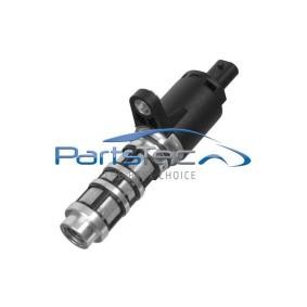 Acquista Valvola di comando per regolazione albero a camme da PartsTec PTA127-0269 a buon mercato per soli 63,05 €