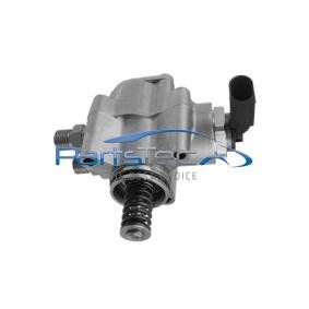 Achetez des Pompe à injection PartsTec PTA441-0029 à prix pour 323,50 €