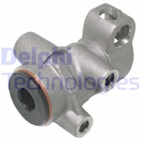 Compre Regulador da força de travagem da DELPHI LV70086 a um preço baixo por 17,20 €