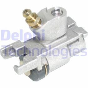 Radbremszylinder von DELPHI LW37871