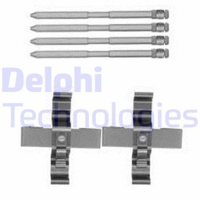 Achetez des Porte-injecteur DELPHI R00402Z à prix pour 288,47 €