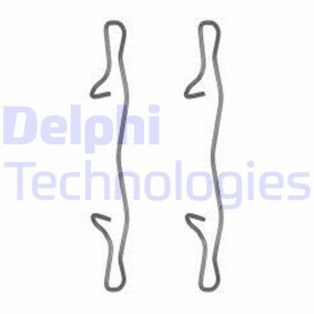 Achetez des Porte-injecteur DELPHI R00502Z à prix pour 287,29 €