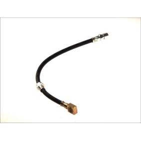 Bremsschlauch von ABE für Carlton Mk2 Limousine günstig online kaufen