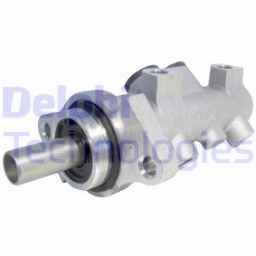 Compre Mola de suspensão da DELPHI SC10003 a um preço baixo por 28,47 €