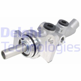 Compre Mola de suspensão da DELPHI SC10005 a um preço baixo por 18,20 €