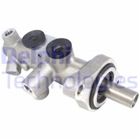 Compre Mola de suspensão da DELPHI SC10009 a um preço baixo por 35,51 €