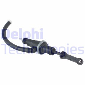 Compre Mola de suspensão da DELPHI SC10019 a um preço baixo por 35,46 €