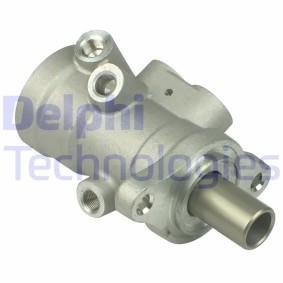 Compre Mola de suspensão da DELPHI SC10026 a um preço baixo por 20,68 €
