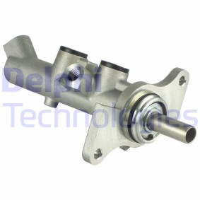 Compre Mola de suspensão da DELPHI SC10028 a um preço baixo por 36,29 €