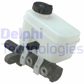 Comprar Muelle de suspensión de DELPHI SC10038 a bajo precio de 26,71 €