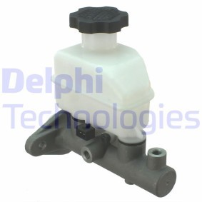 Køb Fjeder af DELPHI SC10043 til den lave pris 280,10 DKK