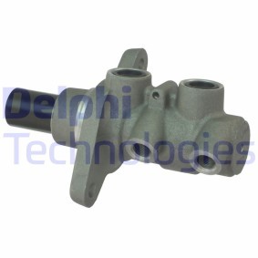 Fahrwerksfeder SC10051 von DELPHI günstig für 45,37 € online kaufen