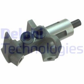 Compre Mola de suspensão da DELPHI SC10059 a um preço baixo por 39,68 €