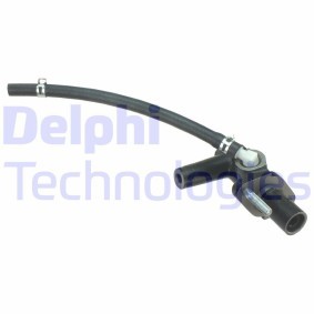Fahrwerksfeder SC10066 von DELPHI günstig für 26,40 € online kaufen