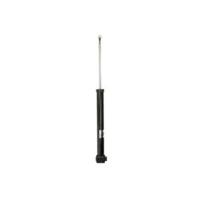 Comprar Amortiguador de Magnum Technology AGW001MT a bajo precio de 39,97 €