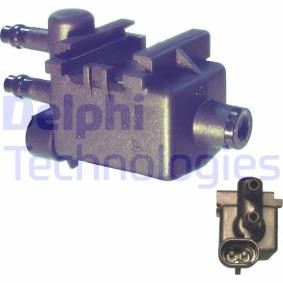 Compre Válvula, sistema de alimentação de combustível da DELPHI SL10002-12B1 a um preço baixo por 82,36 €