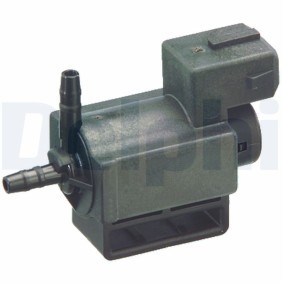 Comprar Válvula, sistema alimentación de combustible de DELPHI SL10046-12B1 a bajo precio de 50,03 €
