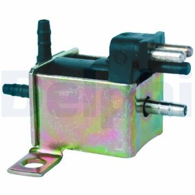 Comprar Válvula, sistema alimentación de combustible de DELPHI SL10049-12B1 a bajo precio de 68,98 €
