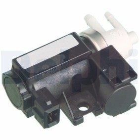 Comprar Válvula, sistema alimentación de combustible de DELPHI SL10054-12B1 a bajo precio de 161,42 €