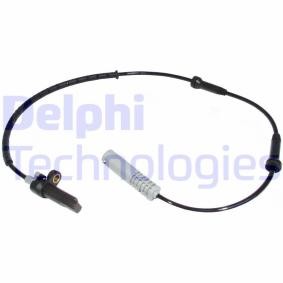 Acquista Sensore ABS da DELPHI SS10306 a buon mercato per soli 21,78 €