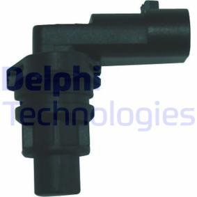 Acquista Sensore albero a camme da DELPHI SS10726-12B1 a buon mercato per soli 76,56 €