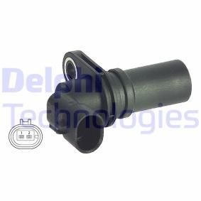 Compre Gerador de impulsos, cambota da DELPHI SS10728-12B1 a um preço baixo por 15,13 €