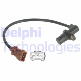 Compre Gerador de impulsos, cambota da DELPHI SS10736-12B1 a um preço baixo por 14,53 €