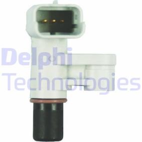Acquista Sensore albero a camme da DELPHI SS10740-12B1 a buon mercato per soli 40,81 €