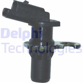 Compre Gerador de impulsos, cambota da DELPHI SS10745-12B1 a um preço baixo por 16,56 €