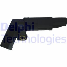 Compre Gerador de impulsos, cambota da DELPHI SS10765-12B1 a um preço baixo por 26,58 €