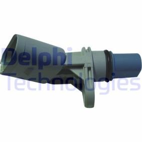 Acquista Sensore albero a camme da DELPHI SS10769-12B1 a buon mercato per soli 23,67 €