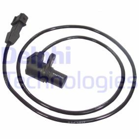 Compre Gerador de impulsos, cambota da DELPHI SS10797 a um preço baixo por 19,65 €