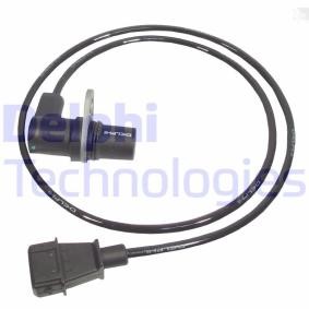Acquista Generatore di impulsi, Albero a gomiti da DELPHI SS10798 a buon mercato per soli 34,53 €