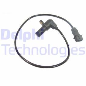 Kurbelwellensensor SS10804