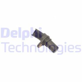Comprar Sensor de cigüeñal de DELPHI SS10805 a bajo precio de 20,30 €